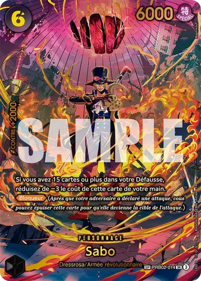 Sabo PRB02-014_p2
