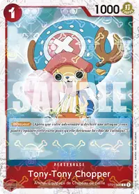 Tony-Tony Chopper ST01-006_p6 · Jolly Roger foil