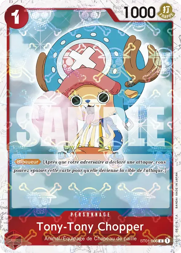 Tony-Tony Chopper ST01-006_p6