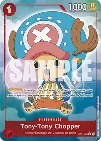 Tony-Tony Chopper ST01-006_p7 · Full art