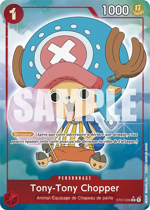 Tony-Tony Chopper ST01-006_p7