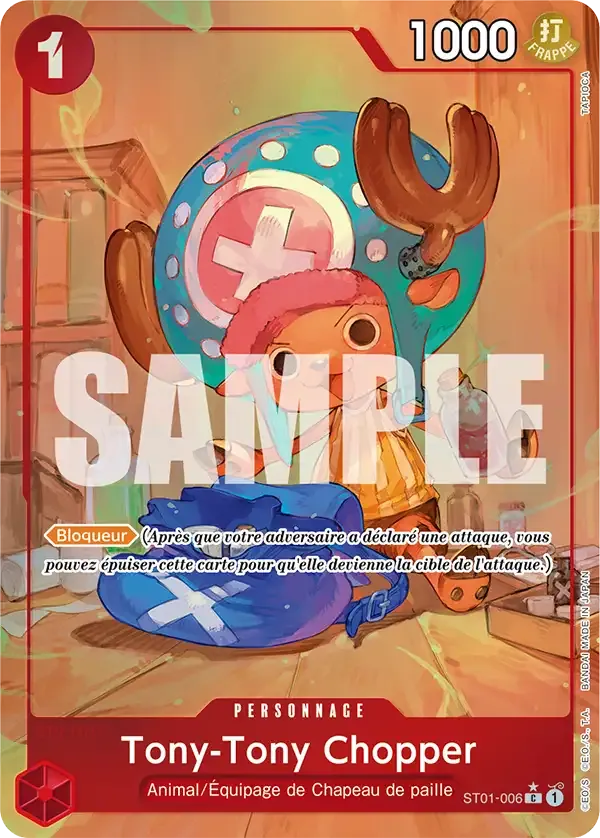 Tony-Tony Chopper ST01-006_p8