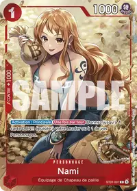 Nami ST01-007_p2 · Illustration alternative