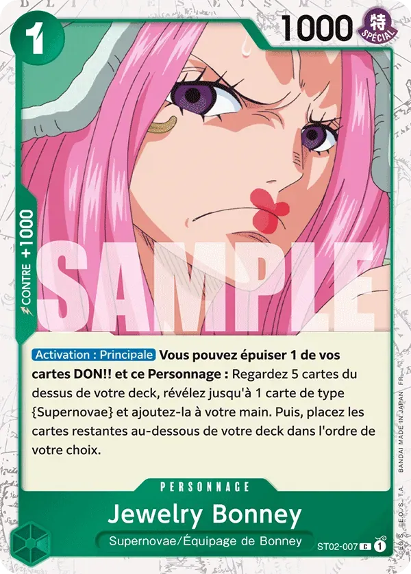 Jewelry Bonney ST02-007_p3