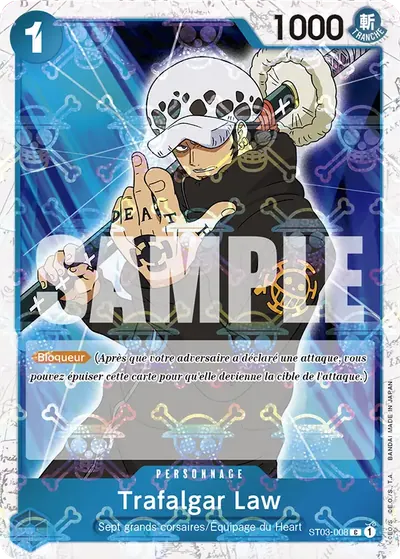 Trafalgar Law ST03-008_r2