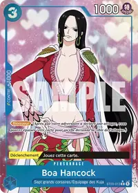 Boa Hancock ST03-013_p3 · Full art