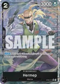 Hermep ST06-010_p3 · Full art