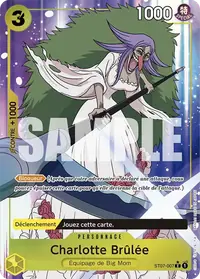 Charlotte Brûlée ST07-007_p3 · Full art