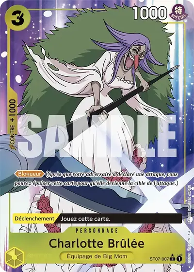 Charlotte Brûlée ST07-007_p3