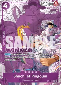 Shachi et Pingouin ST10-008_p2 · Vainqueur
