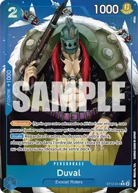 Duval ST12-014_p3 · Full art