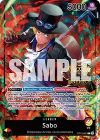 Sabo ST13-001_ja3 · Illustration alternative
