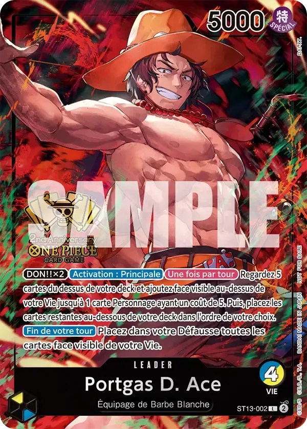 Portgas D. Ace ST13-002_ja3