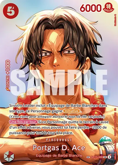 Portgas D. Ace ST15-005_p5