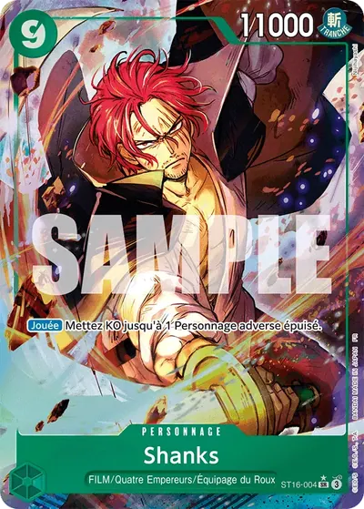 Shanks ST16-004_p2