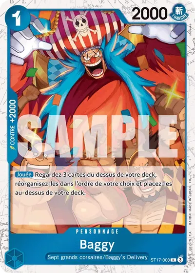 Baggy ST17-003_p3