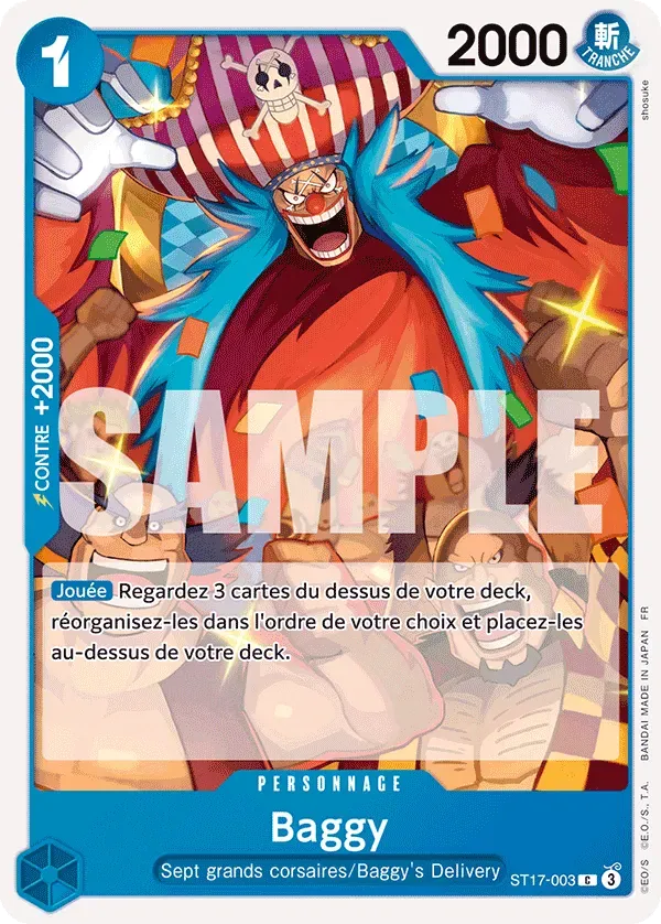 Baggy ST17-003_r1
