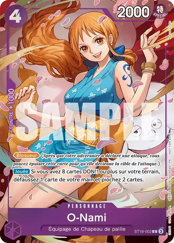 O-Nami ST18-002_p2