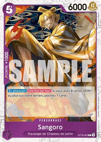 Sangoro ST18-003_p2