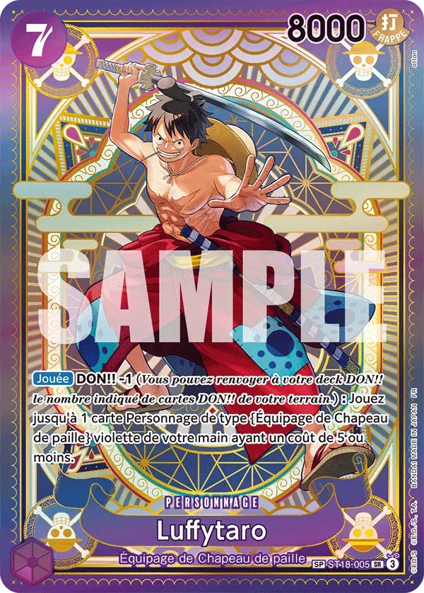 Luffytaro ST18-005_p1