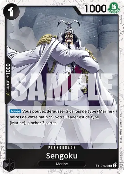 Sengoku ST19-002_p3