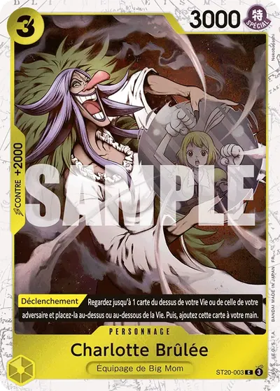 Charlotte Brûlée ST20-003_p1