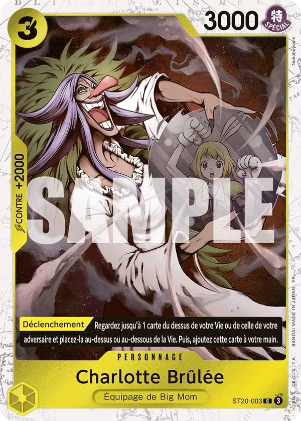 Charlotte Brûlée ST20-003_p1