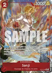 Sanji ST21-003_p1 · Illustration alternative