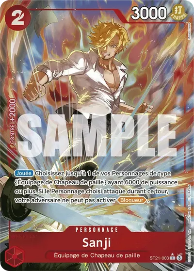 Sanji ST21-003_p1
