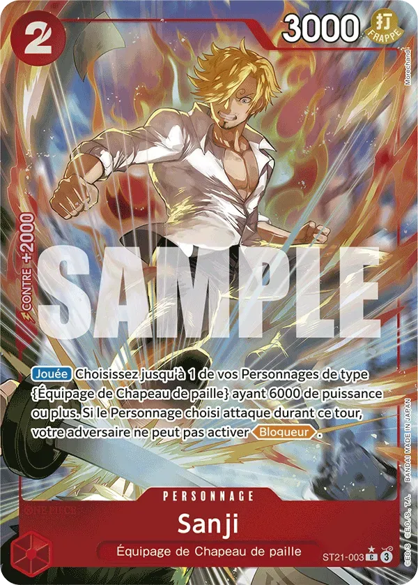 Sanji ST21-003_p1