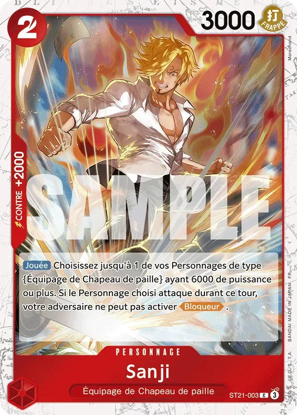 Sanji ST21-003_p2