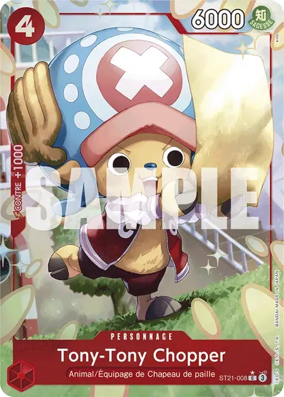 Tony-Tony Chopper ST21-008_p1