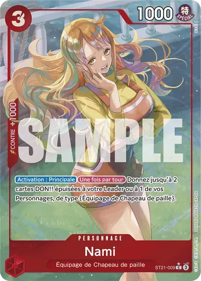 Nami ST21-009_p1