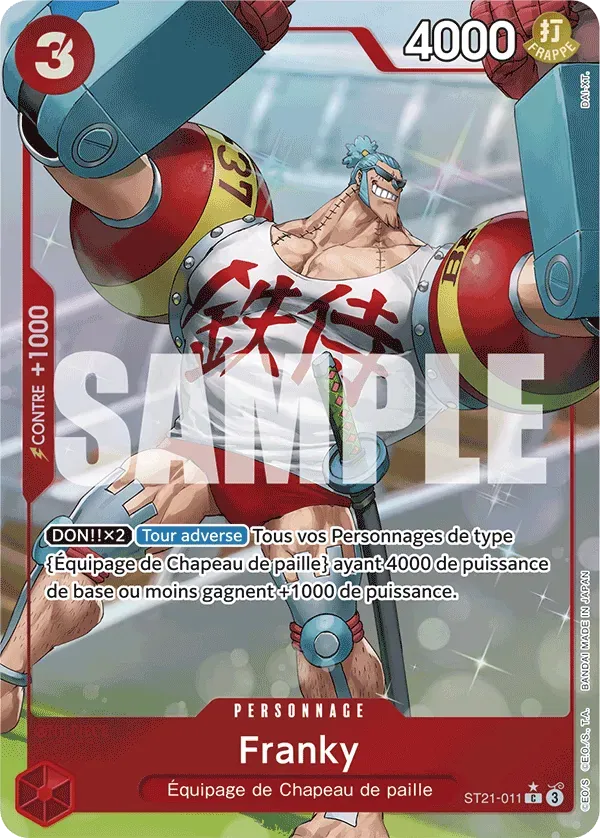 Franky ST21-011_p1