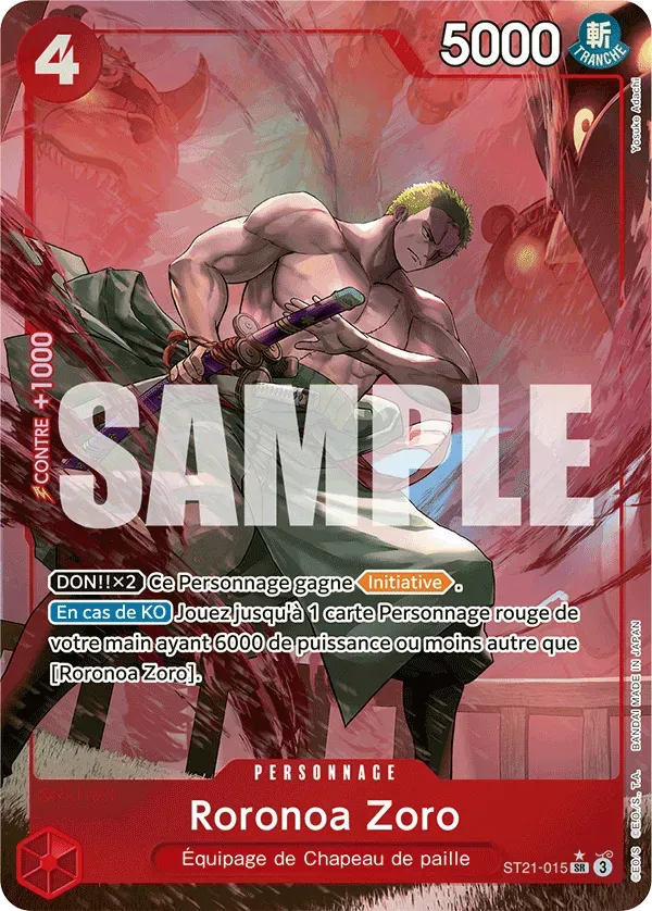 Roronoa Zoro ST21-015_p1