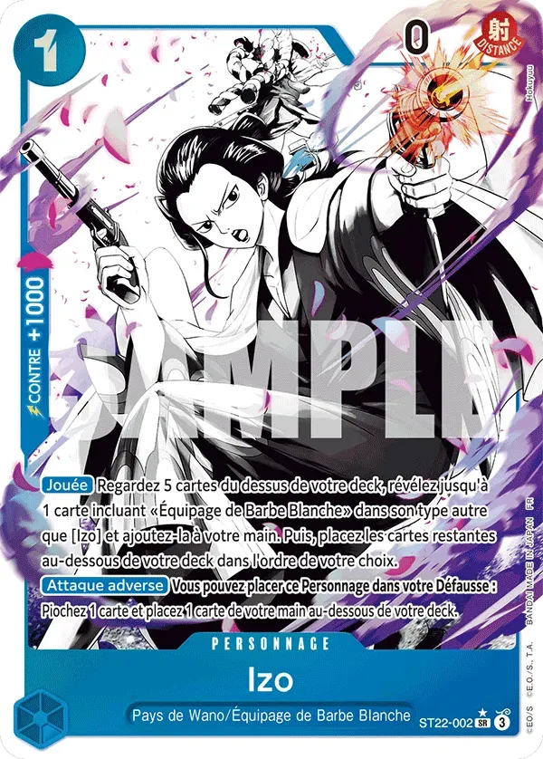 Izo ST22-002_p1