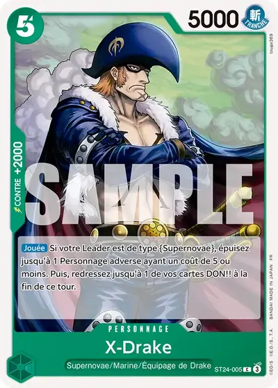 X-Drake ST24-005_r1