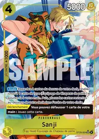 Sanji ST29-004_p1 · Full art