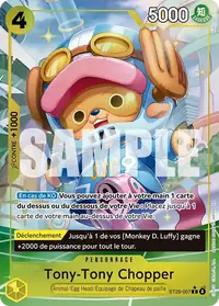 Tony-Tony Chopper ST29-007_p1 · Full art