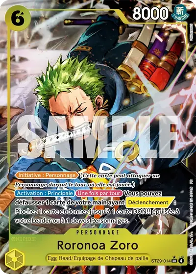 Roronoa Zoro ST29-014_p1