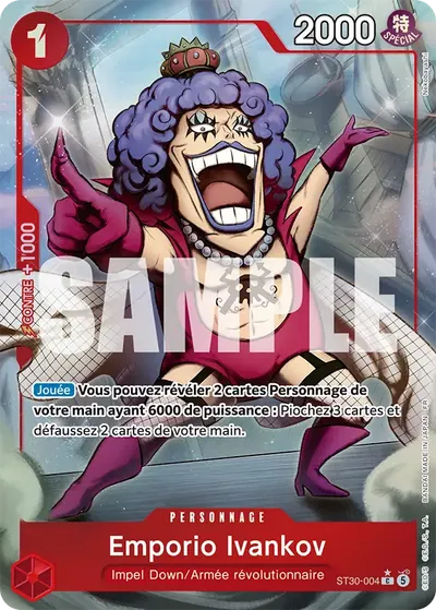 Emporio Ivankov ST30-004_p1