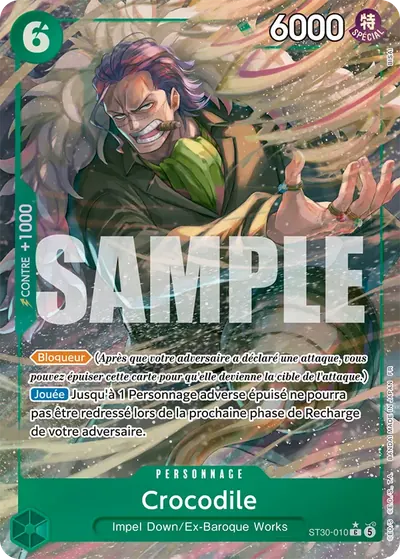 Crocodile ST30-010_p1