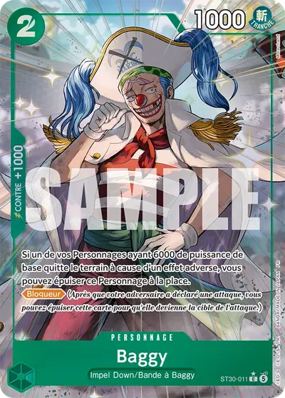 Baggy ST30-011_p1