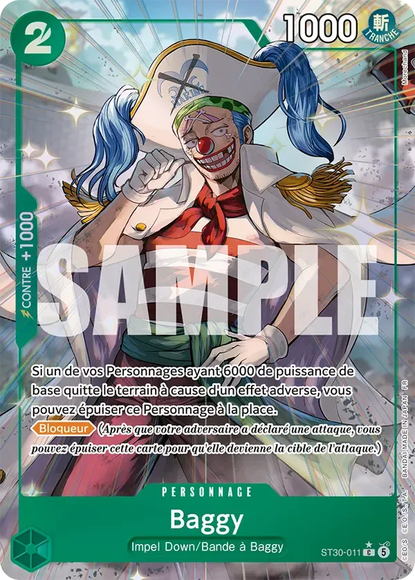 Baggy ST30-011_p1