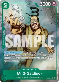 Mr 3(Galdino) ST30-014_p1 · Full art